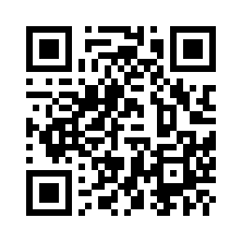 QR Code for bitcoin:3LWM9RW9KFoAo6y6dfXCDNMfGLxthd1sVu