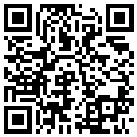 QR Code for bitcoin:3LWMNe1h5kR1iUpSTMXYQeiHeP5WT8CYd3
