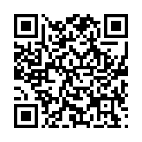 QR Code for bitcoin:3LWMuDTZS2z4ndSo9bRAQQLNorxtbMpinF