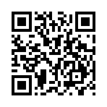 QR Code for bitcoin:3LWN8CYSK9xF6SupB7SJ7KK6HViB3DtPmV