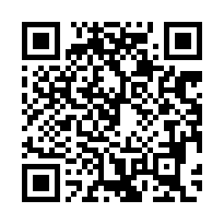 QR Code for bitcoin:3LWPESW7wQsnzPoZ3CFVGKVFHnafJJCjaR
