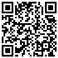 QR Code for bitcoin:3LWPtBRB3RTnYVenBYexNigSuqT2qa2EVP