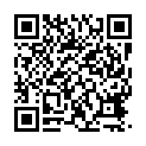 QR Code for bitcoin:3LWQeNbqEXBAWE4tRPvEiYotrbT6Sc6UVB