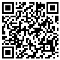 QR Code for bitcoin:3LWSirCvkNfBr2qvUbPhZpXwtugsfwjK5N