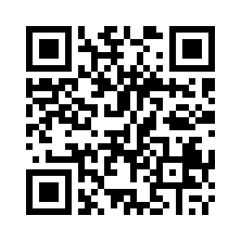 QR Code for bitcoin:3LWSjg1MGETUNSPJgfRZDcKwB68DiCNQ44
