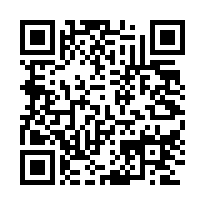 QR Code for bitcoin:3LWTHMWdMe2MrUNBhH99S2cU6asprDhJaP