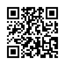 QR Code for bitcoin:3LWUpkXSivqfhAddjRW22P4iqgQBioxhBK