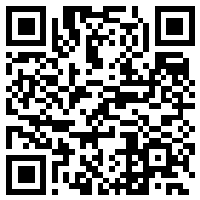 QR Code for bitcoin:3LWVcMTBbu2gS3VwikK5Ud5VBnFbKp8Ti8