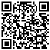 QR Code for bitcoin:3LWVujjgghNnSJo3axARDFMgSYSLpcSHbf