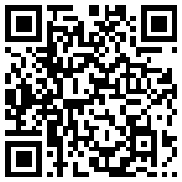 QR Code for bitcoin:3LWW56BfP4rWejYCvDoQfEX2MKJJ3ToW87