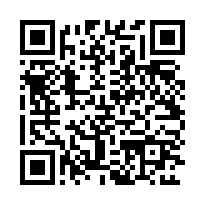 QR Code for bitcoin:3LWWDDAace3oRA8aUsXjVtgpLfHSpzQZsc