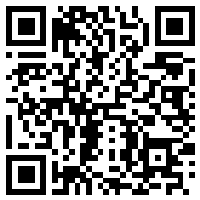QR Code for bitcoin:3LWYfeJiFb58wDBjbGXb27j9VdirL9LpiF