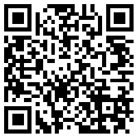 QR Code for bitcoin:3LWYjwnSm3MS1HyNv7VT7Y55dUeYbQwJ5b