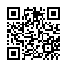 QR Code for bitcoin:3LWYqw5RUBQ2KQGHEpbdUEAwAwqscKsXBc