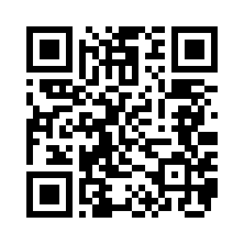 QR Code for bitcoin:3LWYywGAfbdTRnyEF3bYbxbbNZ7SWgMkSN