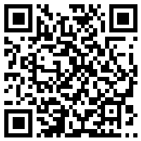 QR Code for bitcoin:3LWb5vfuwAMDy5s5LLfSJkXyr1LFfWhqvB