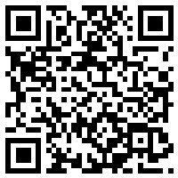 QR Code for bitcoin:3LWbW9x5vSwG3Ta6THszbkdcTTYccniVBS