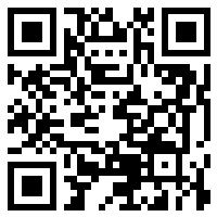 QR Code for bitcoin:3LWc8SS7EXTrBAULDAD7JF2Sps13VZS6RW