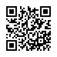QR Code for bitcoin:3LWezMy2wD32XnVCapRk5TKWDc47E5EmQJ