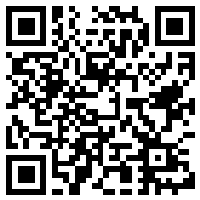 QR Code for bitcoin:3LWg3GLXM7VDi178GBEQocvMkoyT1o7HEF