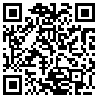 QR Code for bitcoin:3LWgGiT4jcxN6uw457SW8d7bwDFnK4zKf8