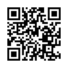 QR Code for bitcoin:3LWgay2K2vj6T1BbU5gtRgnuHbvuCzPDN9