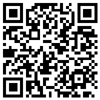 QR Code for bitcoin:3LWhVGKG8wGF2RYZ6kjYFTcTczsJMRw5QJ