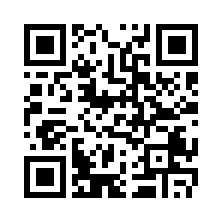 QR Code for bitcoin:3LWht2DauojruLCeE8WSYx8qMPTDfVThUz