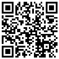 QR Code for bitcoin:3LWhvEVtWoU1YfwNtgF6xt28zs3caCUXCS