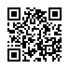 QR Code for bitcoin:3LWhvqodgXibFfPkMdsS6uqartwRBejdfH