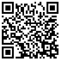 QR Code for bitcoin:3LWiA5jpJBJRc6Jp9EXtmyHgpHAaswX2Wi