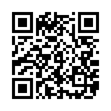 QR Code for bitcoin:3LWiBSXJp54RWFS7VdtfRWeAwHmg5zyMCs