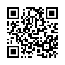 QR Code for bitcoin:3LWiPtpohCZfwSeDh4LR7CxDEWbHj9CTDe