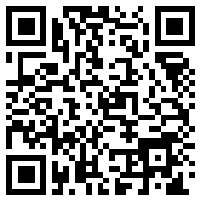 QR Code for bitcoin:3LWict28fxk5VmgpjsCy2EfW3aZDqi8KUY