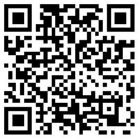 QR Code for bitcoin:3LWidm5FSTH8JCvtT6m4gF31FqRemtQM49