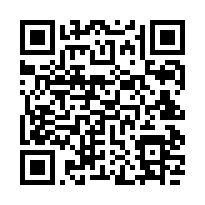 QR Code for bitcoin:3LWkXfz3fRCKfX7LQNLWKdMJoP66LsipDF