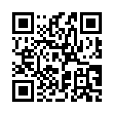 QR Code for bitcoin:3LWnrXWJBW4Xgi6WbSm5nKFbad9L4BARKA
