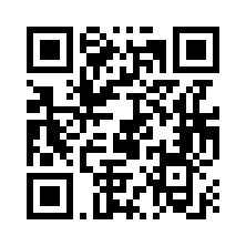 QR Code for bitcoin:3LWo6ToaETECynd3fn2XUbHNcMGhPqrd8w