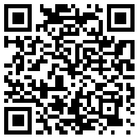 QR Code for bitcoin:3LWrRNvC2CdSky86WtTgodqd2wsKSNTWNu