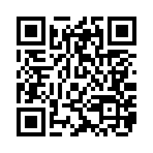 QR Code for bitcoin:3LWropvpf6ZmozaoZXdcZMpakyEYa9HTxn