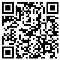 QR Code for bitcoin:3LWsTqi621JAS5v6MMmvJct4LdvwZYPh5D