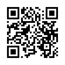 QR Code for bitcoin:3LWsUiuF8tMePTqbn342uLrChHEx6sqcNH