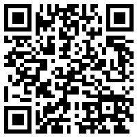 QR Code for bitcoin:3LWsfi7qG2MJskAYGeqaMbm5BWXPYJ72js