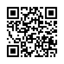 QR Code for bitcoin:3LWsqAYBGoquukyEGd8eBS9qE6g1JrLS6D