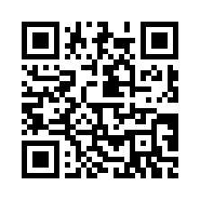 QR Code for bitcoin:3LWt1Yu8GKGdhtsKoupRT1ZY5LJBbFdM9w
