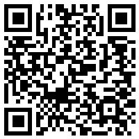 QR Code for bitcoin:3LWt3EjvrssvKf9cpu4765z7ue37eu9gPR