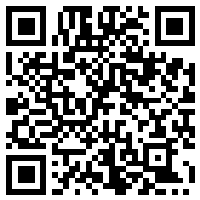 QR Code for bitcoin:3LWu7zaSX29jERLCV2BYNDpVHem4RWHR3S