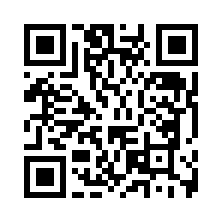 QR Code for bitcoin:3LWvWiotoMsS1SUzbPKMwWg2eUGzAE6Pms