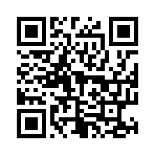 QR Code for bitcoin:3LWw2M4u3CCdC1tfLRhNi2pAb8eZdAvfNa