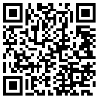 QR Code for bitcoin:3LWwAMavurhRynQu36fcXcW5AVGKzN727t